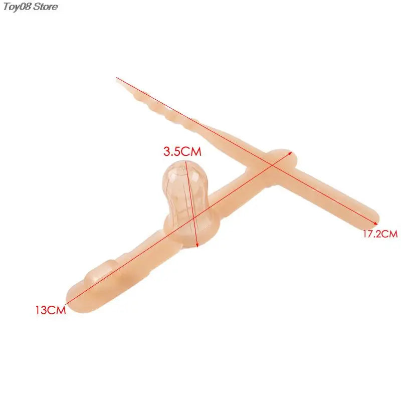 Silicone Thumb Guard for Kids
