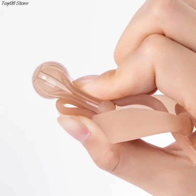 Silicone Thumb Guard for Kids