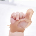 Silicone Thumb Guard for Kids