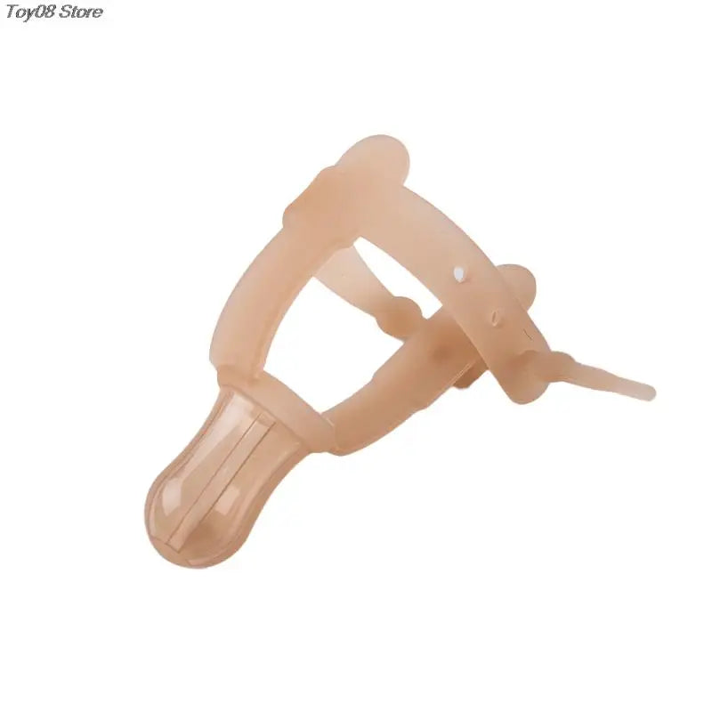 Silicone Thumb Guard for Kids